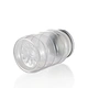 PET bottle